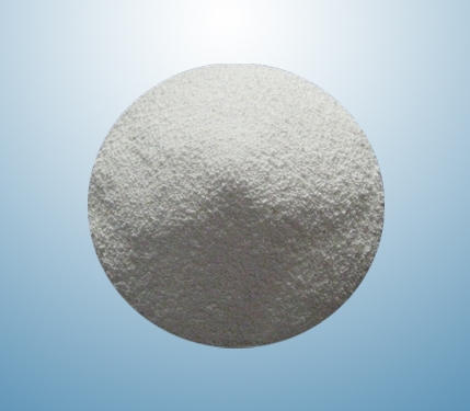 煉鋼、耐火CMC羧甲基纖維素鈉