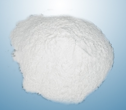 建筑、紡織CMC羧甲基纖維素鈉